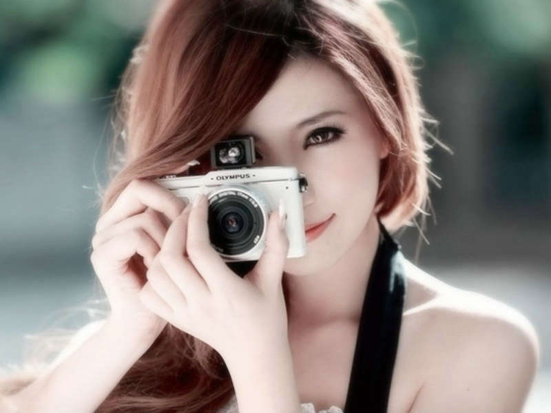 In the price war that press headache for channel contend for in the 3C field